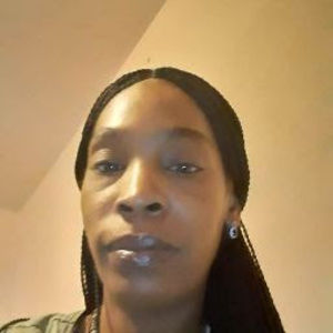 Meet your Posher, Kendra